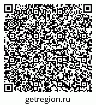 79379137995