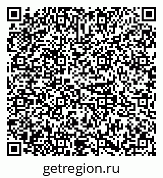 79379137997