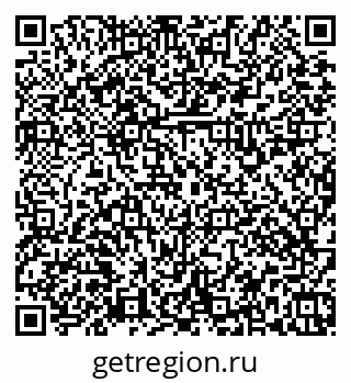 79379137998