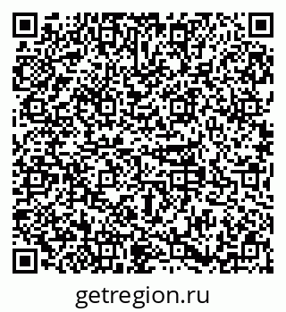 79379138003