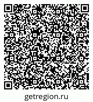 79379138007