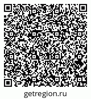 79379138010