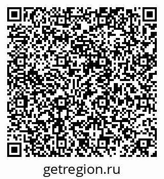 79379138011