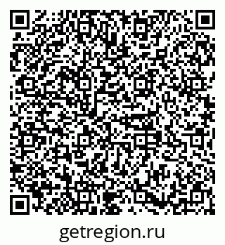 79379138016