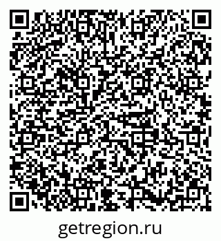 79379138017