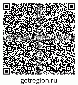 79379138019