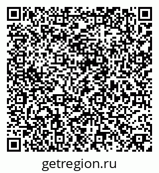 79379138021