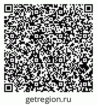 79379138022