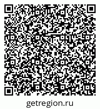 79379138027