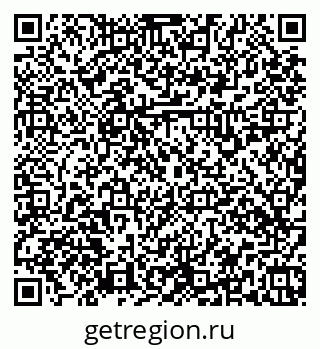 79379138029
