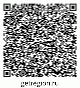 79379138030