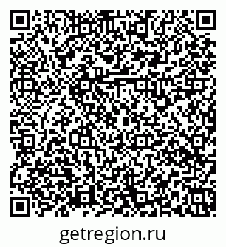 79379138031