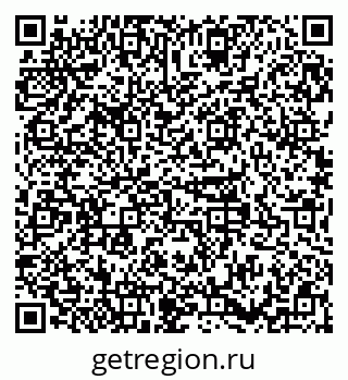 79379138032