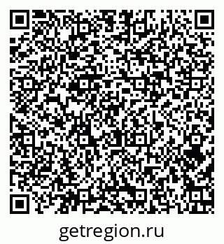 79379138034