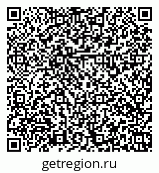79379138035