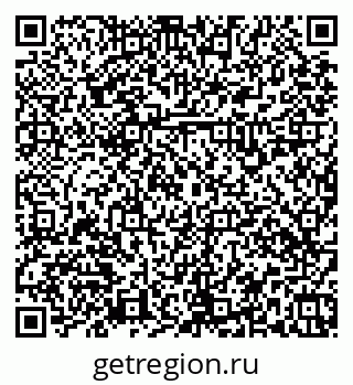 79379138039
