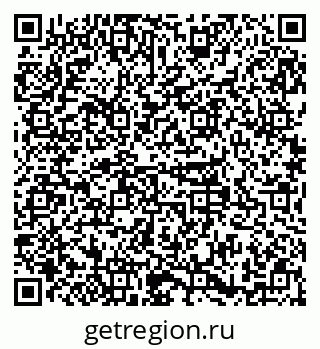 79379138043