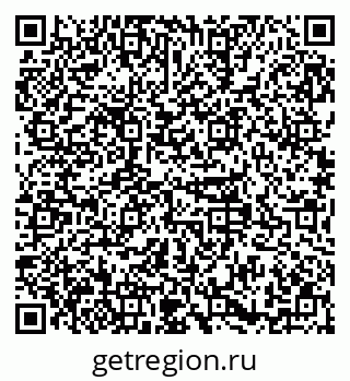 79379138047