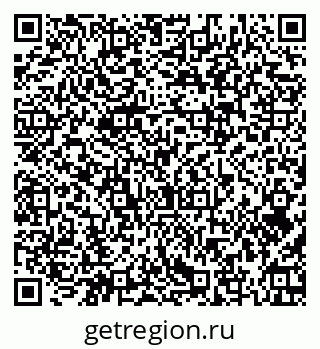 79379138049