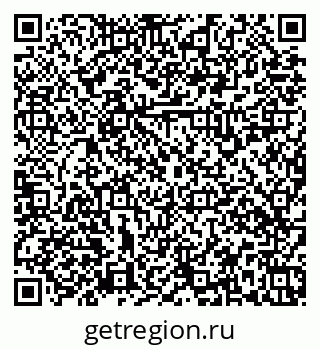 79379138052
