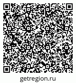 79379138053