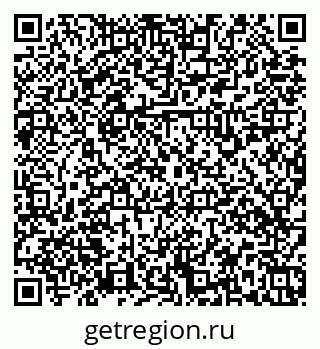 79379138054