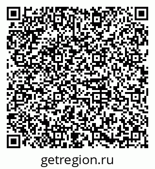 79379138055