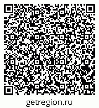 79379138056
