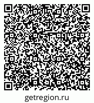 79379138058