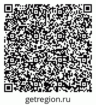 79379138059