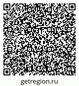 79379138064