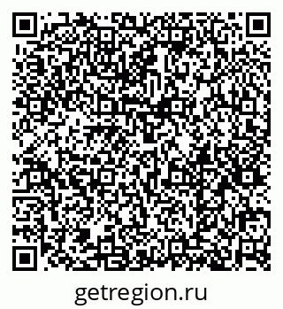 79379138065