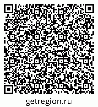 79379138066