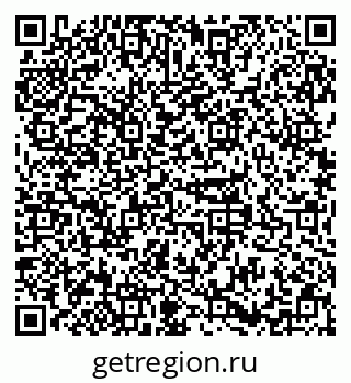 79379138071