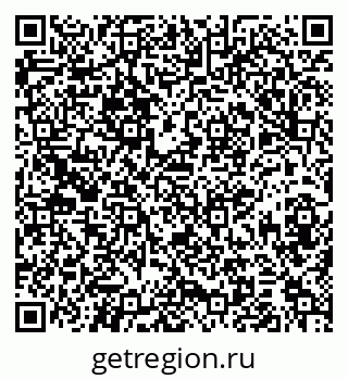 79379138074