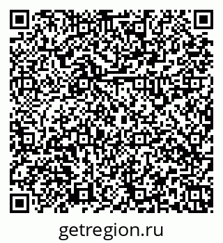 79379138075