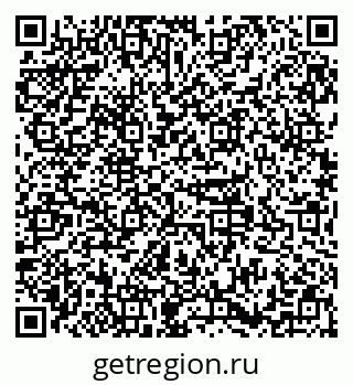 79379138079