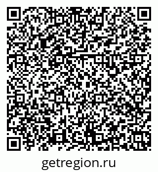 79379138081