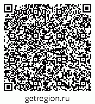 79379138082