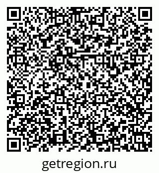 79379138083