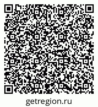 79379138085