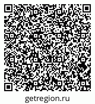 79379138087