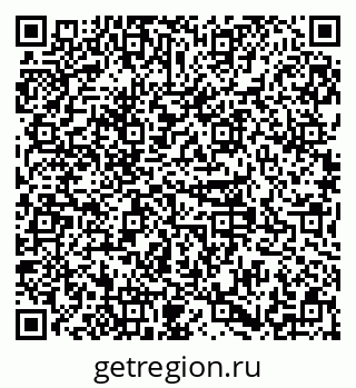 79379138090