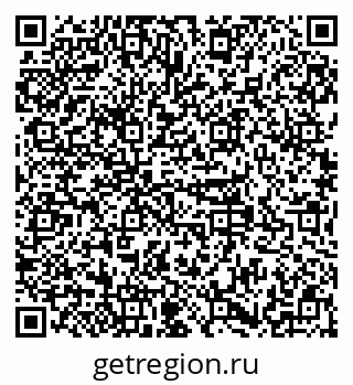 79379138092
