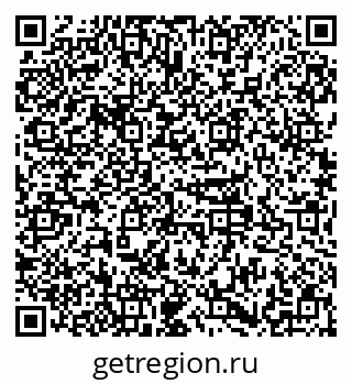 79379138094