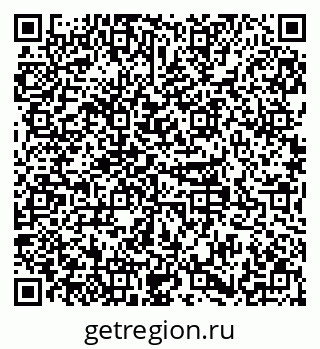 79379138097