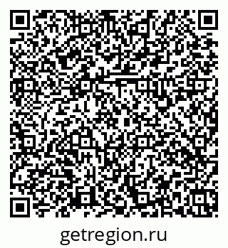 79379138098