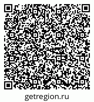 79379138101