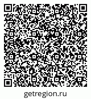 79379138102