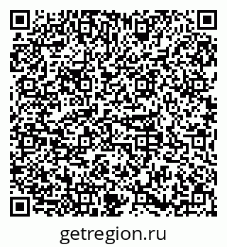79379138105